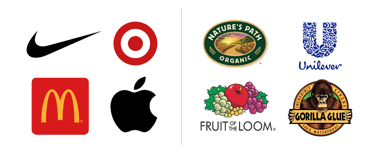 simple-vs-complex-logos